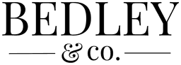 Bedley & Co.